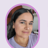 Lorena