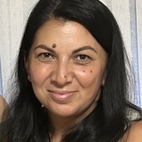 Maria