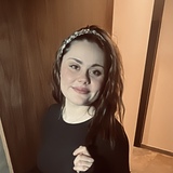 Vanesa