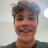 Timothée