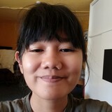 Sarinah