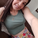 María Esther