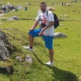 Maik