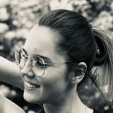 Melanie