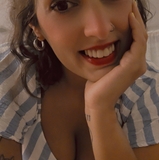 Andrea