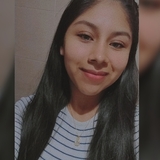 Marlen