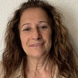 Giuseppina