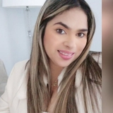 Diandra