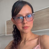 Leydi