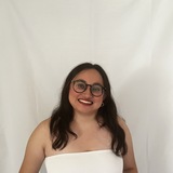 Manola