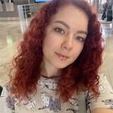 Anzhelika