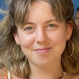 Noemi