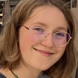 Marlene