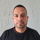 Andrés