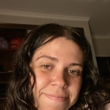 Micaela