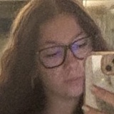 Nina