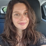 Alexia