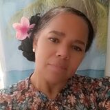 Sueli