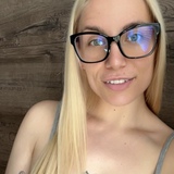 Bianka