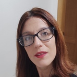 María Jesús
