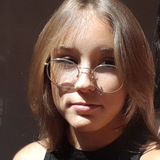 Elisa
