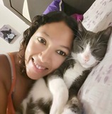 Lucero