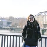 Luisa