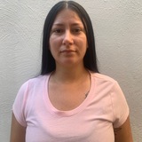 Leidy
