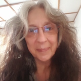 Carole