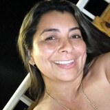Paula