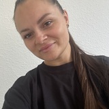 Ecaterina