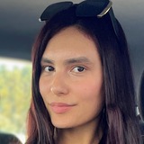 Zoe Desiree