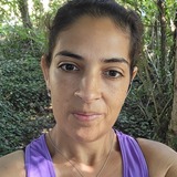 Ferreira