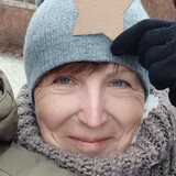 Ivana