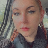 Lisa-Marie