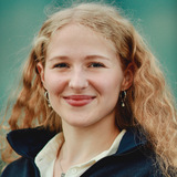 Rebecca