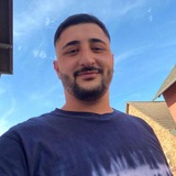 Ali