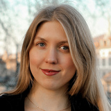 Kateryna