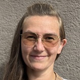 Esther