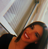 Angela