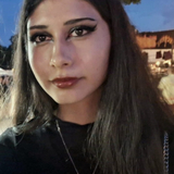 Samantha