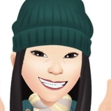Siu