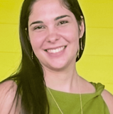 Patricia