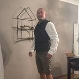 Bjoern