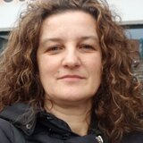 Murisa