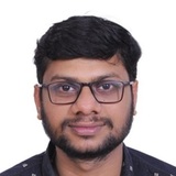 Abhinandan