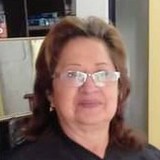Melida