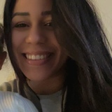 Letícia
