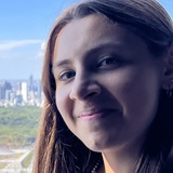 Elisa