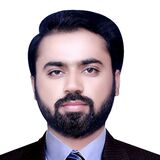 Muhammad Hamad